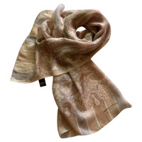 Sonia Rykiel Seta foulard
