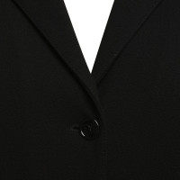 Dolce & Gabbana Costume en noir