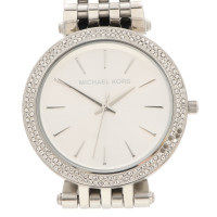 Michael Kors "Darci Wrist Watch"