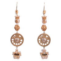 Dolce & Gabbana Earrings