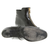 Tod's Boots in zwart