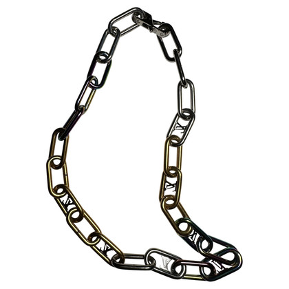 Louis Vuitton Collier