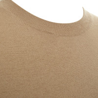 Theory Maglione in beige