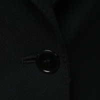 Dolce & Gabbana Blazer in black