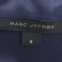 Marc Jacobs Kleid mit Gürtel