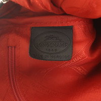 Longchamp Sportive Handtasche 