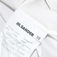 Jil Sander blouse