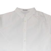 Jil Sander blouse