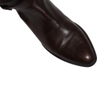 Strenesse Riding boots brown