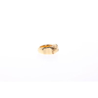 Louis Vuitton Ring in Goud
