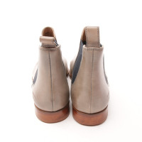 Melvin&Hamilton Ankle boots Leather in Brown