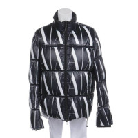 Armani Exchange Jacket/Coat in Black