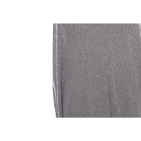 All Saints Top in Grey