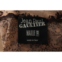 Jean Paul Gaultier Anzug
