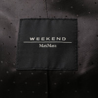 Max Mara Jacket/Coat