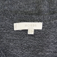 Hobbs Strickpullover aus Wolle