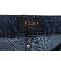 Joop! Jeans in Blu