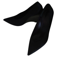 Jil Sander pumps