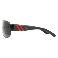 Polo Ralph Lauren lunettes de soleil