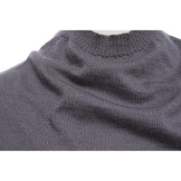 Rick Owens Knitwear in Grey
