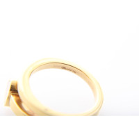 Chopard Ring Geelgoud in Goud