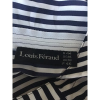 Louis Feraud Bovenkleding