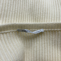 Agnona Knitwear Wool