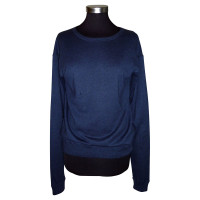 Marc By Marc Jacobs Sweater