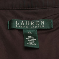 Ralph Lauren Jacket in brown