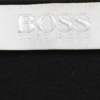 Hugo Boss Top in nero
