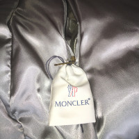 Moncler Donsjack 