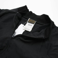 Plein Sud Jacket/Coat in Black