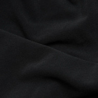 Plein Sud Dress in Black