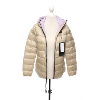 Blauer Usa Giacca/Cappotto in Beige