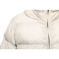 Colmar Jacket/Coat in Cream