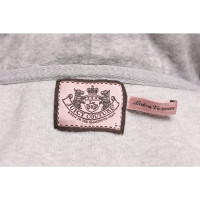 Juicy Couture Top in Grey