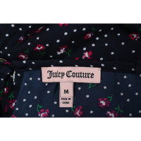 Juicy Couture Jumpsuit