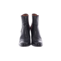 Marc O'polo Ankle boots Leather