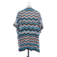 Missoni Bovenkleding