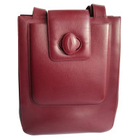 Cartier Vintage shoulder bag