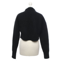 All Saints Knitwear in Black