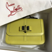 Christian Louboutin "Sweet Charity Bag"