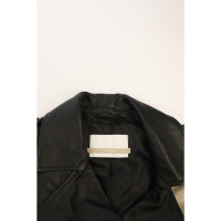 2 Nd Day Jacket/Coat Leather