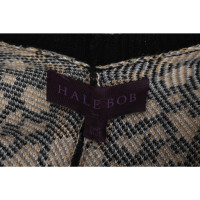 Hale Bob Jacke/Mantel aus Baumwolle