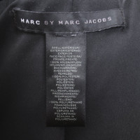 Marc By Marc Jacobs Jas in zwart