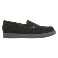 See By Chloé Loafer in Schwarz