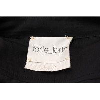 Forte Forte Bovenkleding