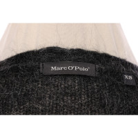 Marc O'polo Knitwear in Grey