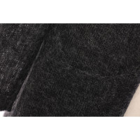 Marc O'polo Knitwear in Grey