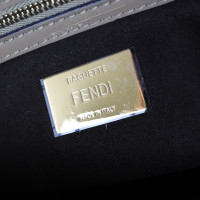 Fendi Baguette Bag